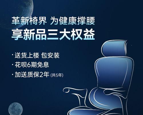 以山水s300怎么样（高性能音箱的关键要素及用户体验）-第2张图片-数码深度