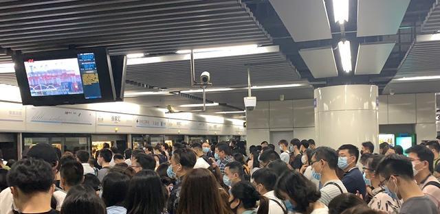 170号段的信号质量如何？（探究170号段移动信号的稳定性和速度）-第2张图片-数码深度