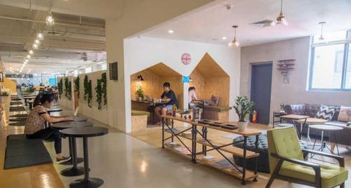 以思微simplywork（提升效率，简化工作流程，实现协同共享）-第3张图片-数码深度