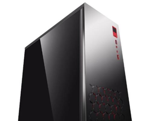 技嘉B250Gaming主板的性能与功能详解（高性能游戏体验，技嘉B250Gaming带给你不一样的畅玩乐趣）-第1张图片-数码深度