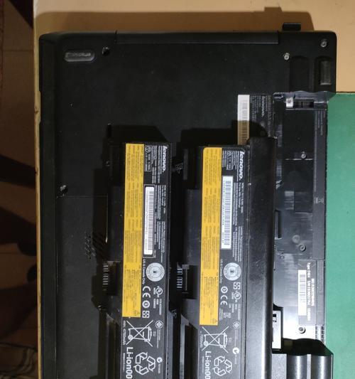 i7Plus电池续航能力超乎想象（探究i7Plus电池续航表现，带您体验全天候的使用畅快）-第1张图片-数码深度