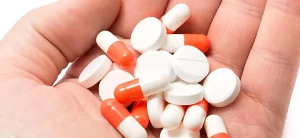 以可牛免费杀毒（简单易用的免费杀毒软件，可靠安全的选择）-第2张图片-数码深度
