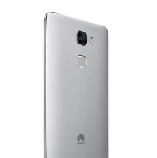 华为Mate7（探索华为Mate7的功能与性能，开启智能时代）-第1张图片-数码深度