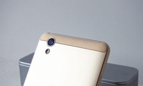 中兴Max2016天机（探索中兴Max2016天机的功能与性能）-第1张图片-数码深度