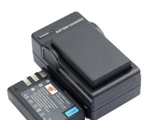 探索尼康D3000的卓越性能（拍摄高品质照片的利器）-第2张图片-数码深度