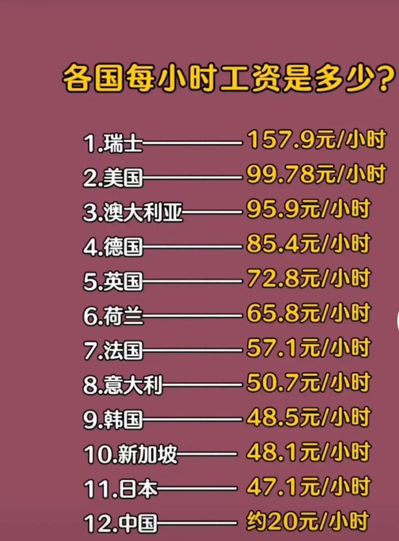 1.界面设计：简洁大气，焕然一新-第1张图片-数码深度