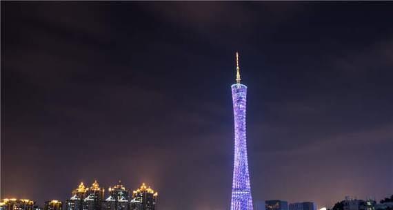 尼康D810拍摄视频的卓越表现（搭载高性能感光元件，展现细腻画面）-第2张图片-数码深度