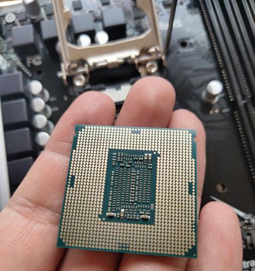 i3配gtx950m（细节出众，价格亲民，i3配gtx950m成为游戏爱好者首选）-第2张图片-数码深度