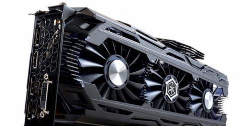 i3配gtx950m（细节出众，价格亲民，i3配gtx950m成为游戏爱好者首选）-第1张图片-数码深度
