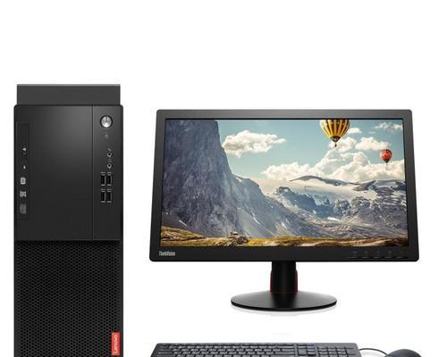 i3配gtx950m（细节出众，价格亲民，i3配gtx950m成为游戏爱好者首选）-第3张图片-数码深度