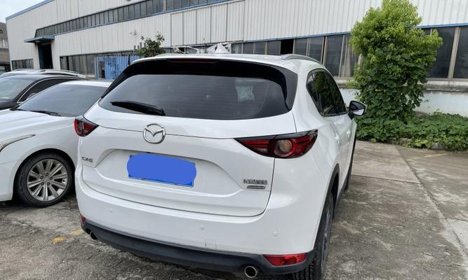 CX175（探索CX175的无限魅力及其卓越表现）-第3张图片-数码深度