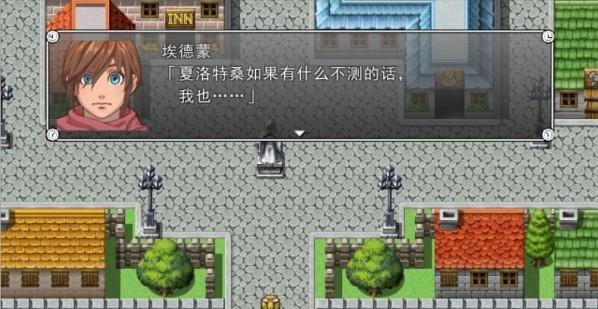 探索SonyHDR-UX7的卓越表现（一款令人惊叹的高清摄像机）-第1张图片-数码深度