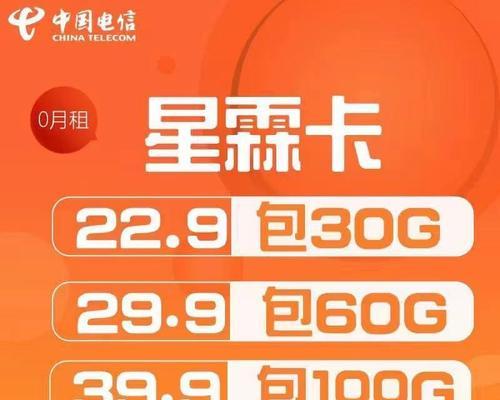 换联通4G卡，快速畅享高速网络（优质网络体验助您畅通无阻）-第1张图片-数码深度