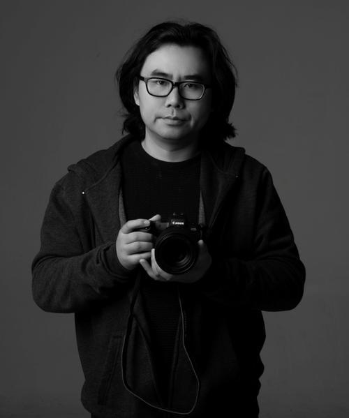 商业摄影师的成功之道（以商业摄影为主题的职业发展指南）-第1张图片-数码深度