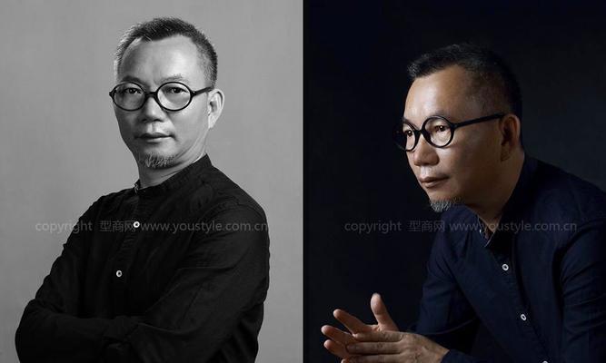 商业摄影师的成功之道（以商业摄影为主题的职业发展指南）-第2张图片-数码深度