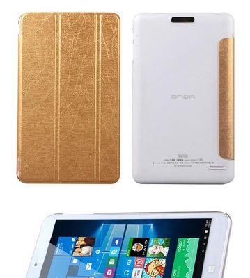 昂达v820w的性能、功能和用户体验分析（探索昂达v820w的关键特性及用户反馈）-第1张图片-数码深度