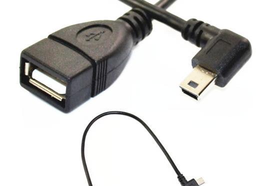 昂达v820w的性能、功能和用户体验分析（探索昂达v820w的关键特性及用户反馈）-第2张图片-数码深度