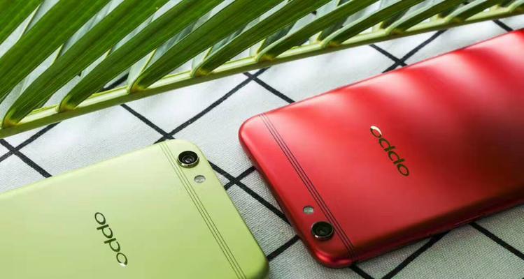 OPPOR9s3.1系统的卓越表现（深度分析OPPOR9s3.1系统的优势与特点）-第2张图片-数码深度