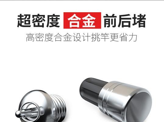 以时度手度的重要性（有效管理时间、分配资源，提高生活品质）-第1张图片-数码深度