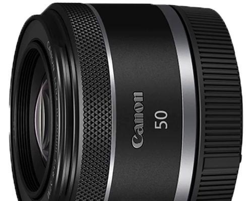 全画幅相机501.8g（探索轻便相机的未来——501.8g全画幅的性突破）-第3张图片-数码深度