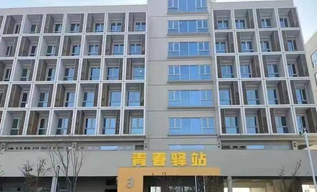 以上风高科（打造智能时代的领先企业）-第1张图片-数码深度