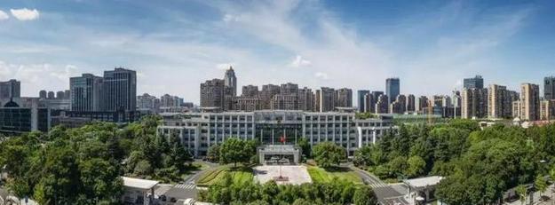 以上风高科（打造智能时代的领先企业）-第3张图片-数码深度
