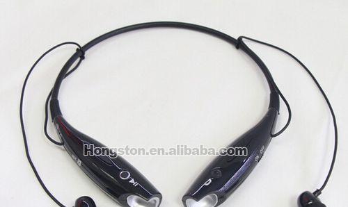 了解LG蓝牙耳机HBS730的性能和功能（体验音质卓越的LGHBS730耳机，让音乐更畅快）-第2张图片-数码深度