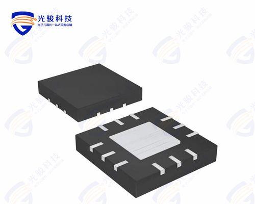2.11GHz处理器（探索2.11GHz处理器的超强性能和应用领域）-第1张图片-数码深度
