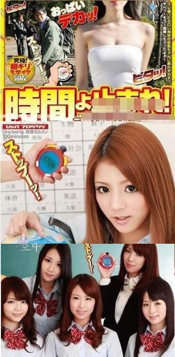 探究iPadNano音质的表现和特点（以高保真音频技术为核心，iPadNano音质如何？）-第2张图片-数码深度