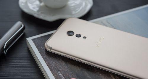 VivoXplay6Plus（畅享顶尖音质与出色性能，VivoXplay6Plus引领手机新潮流）-第3张图片-数码深度