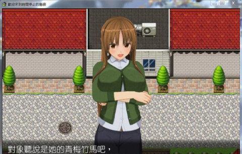 耕升9604g赵云（打造极致性能与优雅设计的完美结合）-第3张图片-数码深度