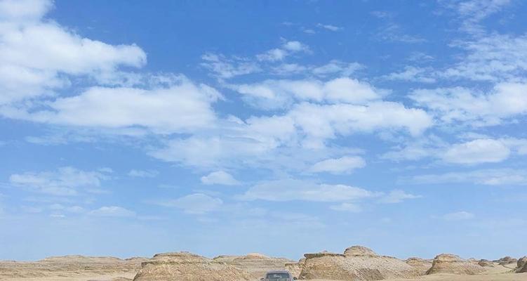 探索Nibiru火星一号（揭秘Nibiru火星一号）-第3张图片-数码深度