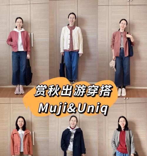 无印良品与优衣库（探究两大品牌产品质量的差异与共性）-第3张图片-数码深度