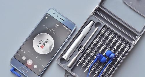 VivoX9Wi-Fi信号稳定性调查（挑战高速网络时代，VivoX9Wi-Fi表现如何？）-第2张图片-数码深度