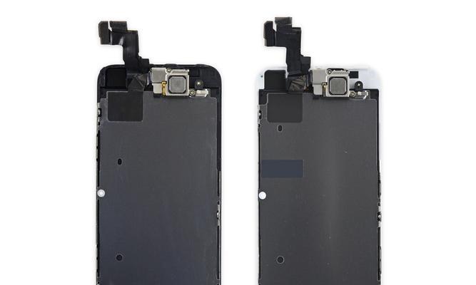 苹果5s7.0.4系统的全面评测（探索苹果5s7.0.4系统的新特性和用户体验）-第2张图片-数码深度
