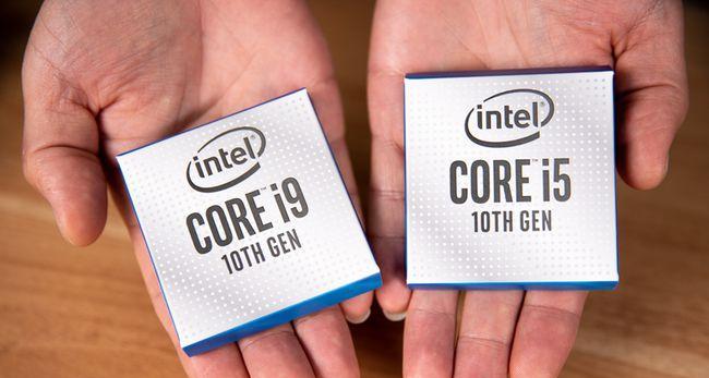 探索Intel3900的性能和功能（一款强大的处理器为您带来无限可能）-第1张图片-数码深度