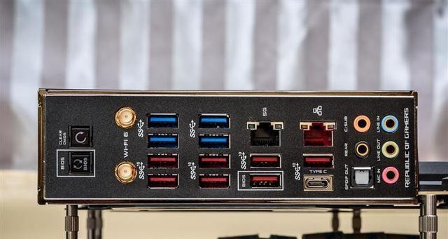 探索Intel3900的性能和功能（一款强大的处理器为您带来无限可能）-第2张图片-数码深度
