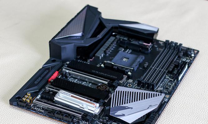 探索Intel3900的性能和功能（一款强大的处理器为您带来无限可能）-第3张图片-数码深度