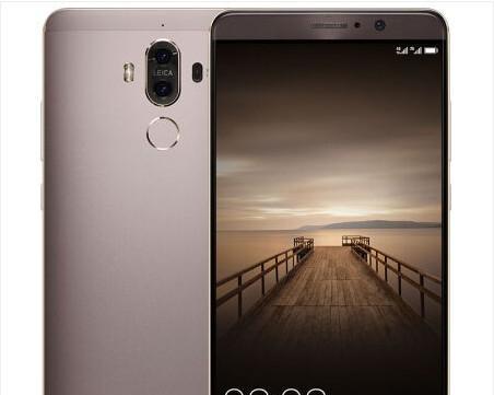 华为Mate932GB的全面评测（一款性能强劲、容量超大的旗舰手机，满足你的各种需求）-第3张图片-数码深度