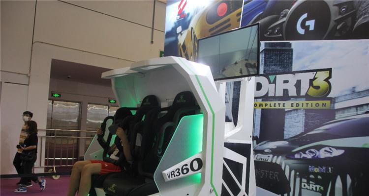 GT73VR声卡性能评测（揭秘GT73VR声卡的强大功能及用户体验）-第2张图片-数码深度