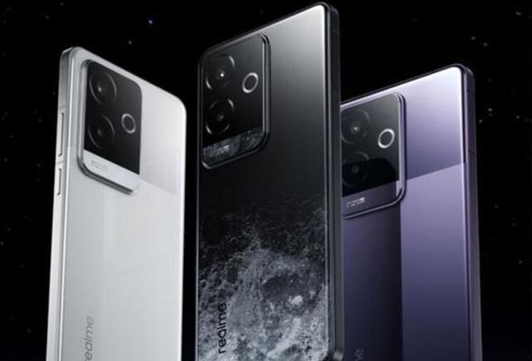 探索9300d的特点和性能优势（全面解析9300d的功能和应用领域）-第3张图片-数码深度