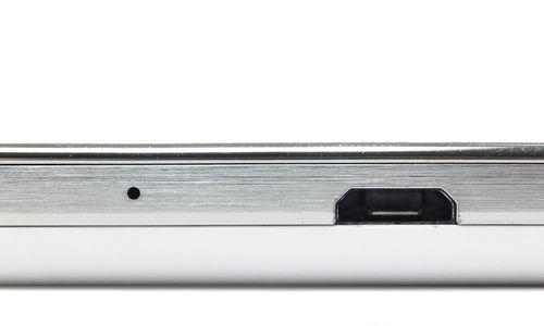 P709电信版手机（探索P709电信版手机的创新科技与便捷功能）-第3张图片-数码深度