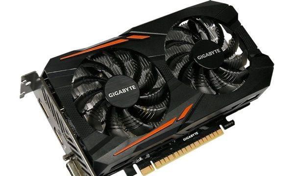 三星GTX1050的性能评测与推荐（探究三星GTX1050的显卡性能，为你推荐最佳选择）-第3张图片-数码深度