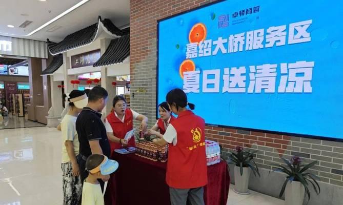 以驿卓数码回收（便捷回收数码再利用推动可持续发展）-第3张图片-数码深度