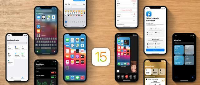 iPhone6s网络设置的还原方式及影响（了解iPhone6s还原网络设置的步骤与后果）-第1张图片-数码深度