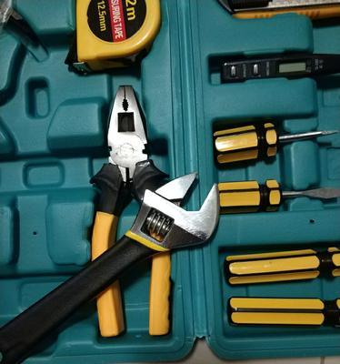 正点工具箱（一站式解决工作难题，助你事半功倍）-第2张图片-数码深度
