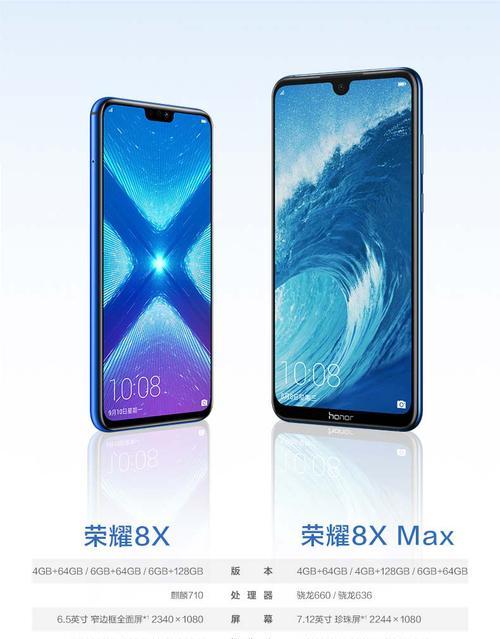 华为手机的视频功能怎么样？（华为手机的视频拍摄和播放效果一览）-第3张图片-数码深度