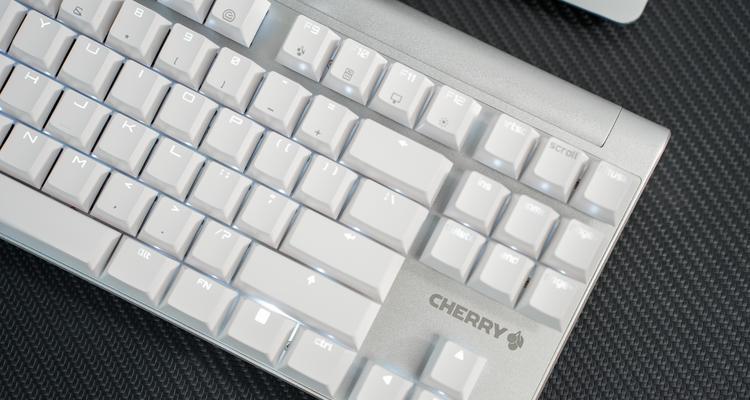 探索MX8.0操作系统的卓越性能与创新功能（助力移动互联时代，拓展智能手机体验）-第1张图片-数码深度