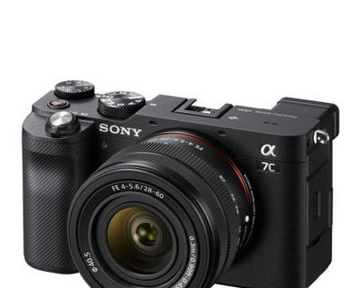 Sony8000C手机综合评测（性能卓越，画面震撼，拍照出色）-第1张图片-数码深度