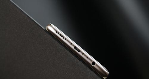 精仿OPPOR9s的视频特效，让你的创作更具魅力（打造专业级摄影体验，OPPOR9s特效视频教程详解）-第3张图片-数码深度
